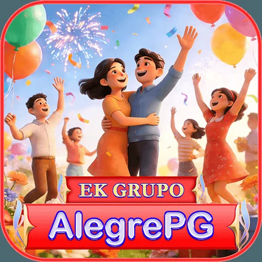 AlegrePG.com