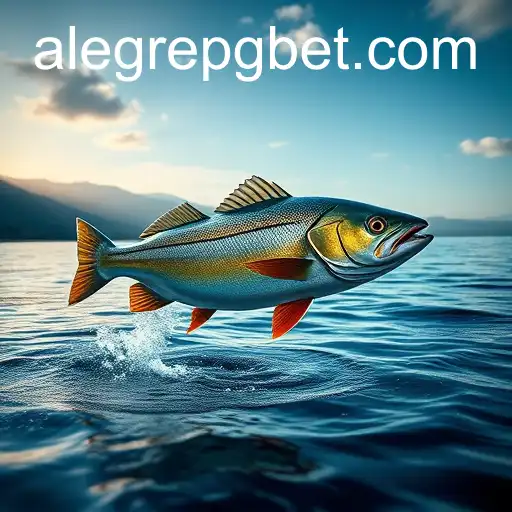 AlegrePG.com-BONUS6